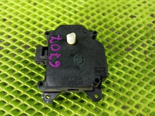 Сервопривод заслонок печки Toyota CAMRY 2009 контрактная Сервопривод заслонок печки Toyota CAMRY 2009