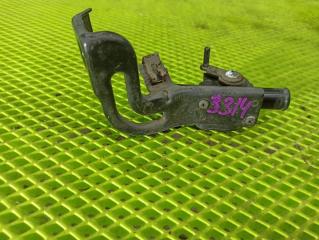 Кран печки Honda Odyssey 2001