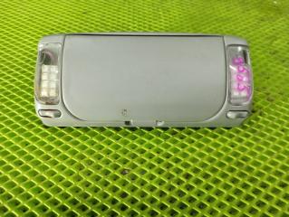 Плафон салона Toyota Voxy 2007