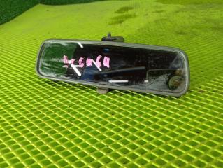 Зеркало заднего вида салонное Nissan Cedric 1995 контрактная Зеркало заднего вида салонное Nissan Cedric 1995