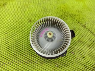 Мотор печки Toyota CAMRY 2009