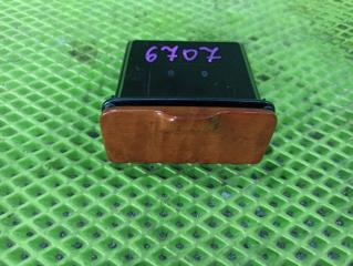 Пепельница Toyota CAMRY 2009