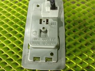 Плафон салона Subaru Forester SF5 EJ205 Плафон салона Subaru Forester SF5 EJ205