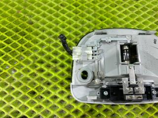 Плафон салона Forester 2007 SH5 EJ205