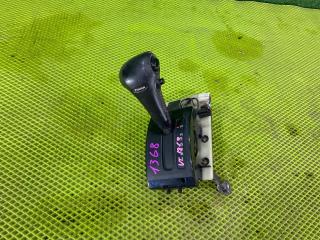 Селектор АКПП Subaru Forester 2001