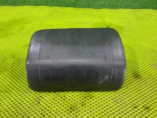 Подушка безопасности Subaru Forester 1998
