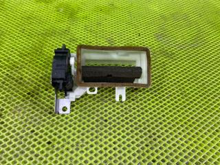 Запчасть сервопривод заслонок печки Subaru Legacy 2009 BL5 EJ20X 72131AG361 контрактная Сервопривод заслонок печки Subaru Legacy 2009 BL5 EJ20X 72131AG361 контрактная