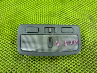 Плафон салона Nissan Cedric 1995