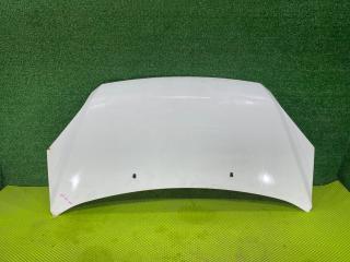 Капот Toyota Voxy 2007
