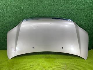 Капот Toyota Noah 2007