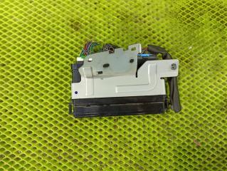 Блок иммобилайзера Subaru Forester SH5 EJ205 Блок иммобилайзера Subaru Forester SH5 EJ205