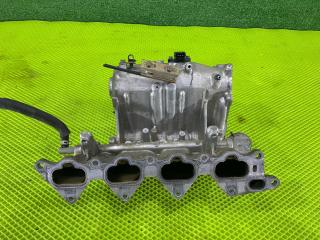 Коллектор впускной MITSUBISHI AIRTREK CU2W 4G63T Коллектор впускной MITSUBISHI AIRTREK CU2W 4G63T