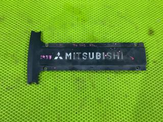Запчасть декоративная крышка двигателя MITSUBISHI AIRTREK 2005 CU2W 4G63T MD345074 контрактная Декоративная крышка двигателя MITSUBISHI AIRTREK 2005 CU2W 4G63T MD345074 контрактная