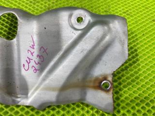 Кожух турбины MITSUBISHI AIRTREK CU2W 4G63T Кожух турбины MITSUBISHI AIRTREK CU2W 4G63T