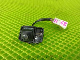 Камера заднего вида Honda Accord 2009