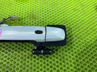 Ручка открывания багажника Suzuki Escudo TD94W H27A