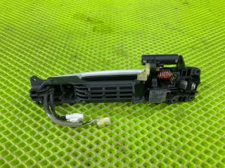 Ручка открывания багажника Escudo 2005 TD94W H27A