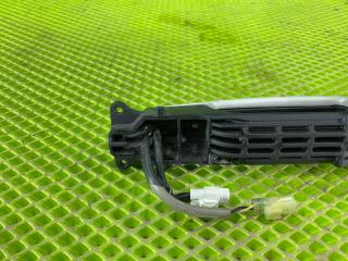 Ручка открывания багажника Escudo 2005 TD94W H27A