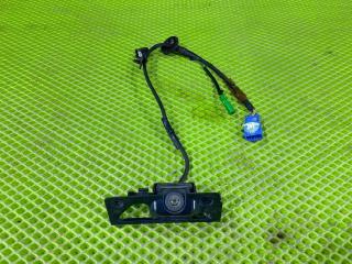 Камера заднего вида задняя Honda Odyssey 2006