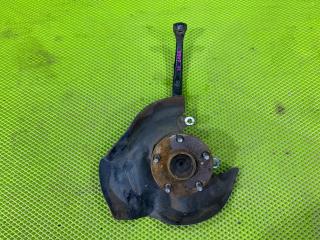 Ступица передняя левая Toyota MARK II 1998