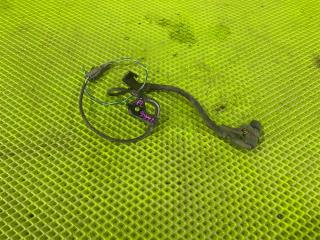 Датчик ABS передний левый Toyota MARK II 1998