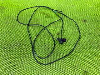 Камера заднего вида Toyota Voxy 2007 контрактная Камера заднего вида Toyota Voxy 2007