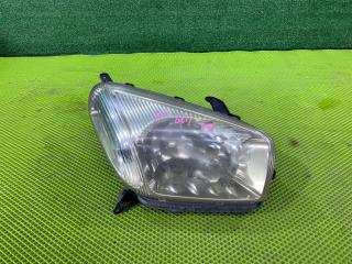 Фара передняя правая Toyota Rav4 2001 контрактная Фара передняя правая Toyota Rav4 2001
