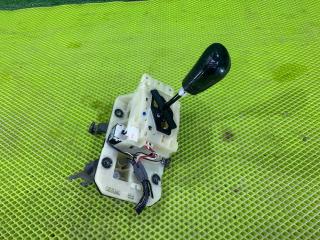 Селектор АКПП Subaru Legacy 2009