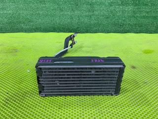 Радиатор кондиционера Toyota Voxy 2007