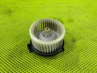 Мотор печки Toyota Voxy 2007