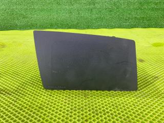 Подушка безопасности Toyota Voxy 2007 контрактная Подушка безопасности Toyota Voxy 2007