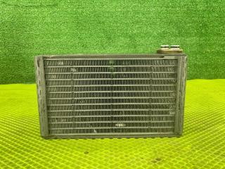 Радиатор кондиционера Toyota Estima 2003