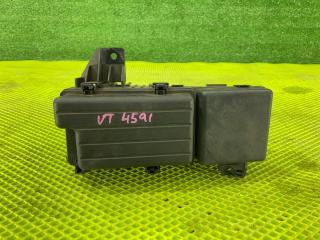 Блок предохранителей Honda Odyssey 2006