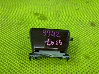 Пепельница Toyota MARK II 1998