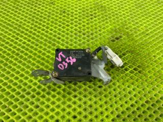 Сервопривод заслонок печки Toyota Chaser 1997 контрактная Сервопривод заслонок печки Toyota Chaser 1997