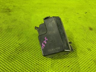 Блок предохранителей Toyota Voxy 2007 контрактная Блок предохранителей Toyota Voxy 2007