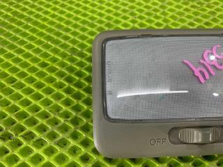 Плафон салона Odyssey 2001 RA6 F23A