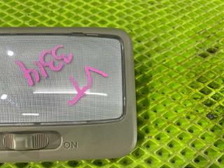 Плафон салона Honda Odyssey RA6 F23A