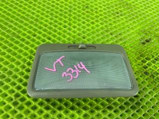 Плафон салона Odyssey 2001 RA6 F23A