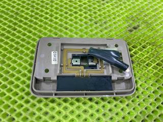 Плафон салона Odyssey 2001 RA6 F23A