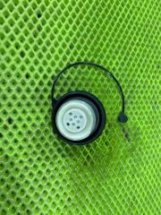 Крышка топливного бака Legacy 2009 BL5 EJ20X