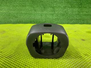 Кожух рулевой колонки Forester 2001 SF5 EJ205