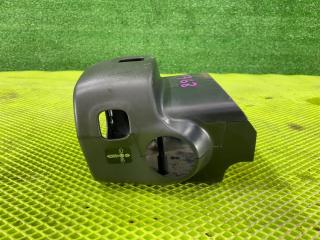 Кожух рулевой колонки Subaru Forester SF5 EJ205