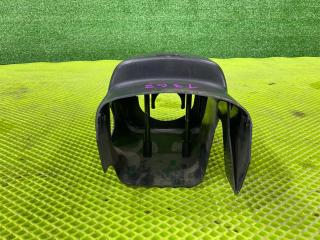 Кожух рулевой колонки Forester 2001 SF5 EJ205