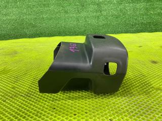 Кожух рулевой колонки Forester 2001 SF5 EJ205