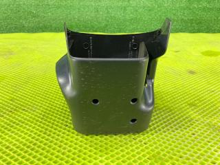 Кожух рулевой колонки Forester 2001 SF5 EJ205