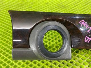 Накладка замка зажигания Toyota MARK II 1998 контрактная Накладка замка зажигания Toyota MARK II 1998