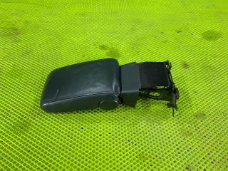 Подлокотник Toyota ALTEZZA 2001