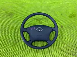 Руль Toyota Noah 2007