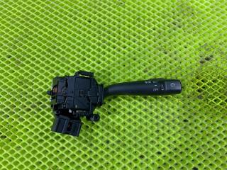 Подрулевой переключатель света Toyota Noah 2007